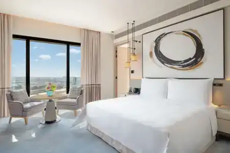 Address Beach Resort - 6