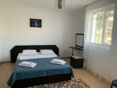 1000 звезд - 4