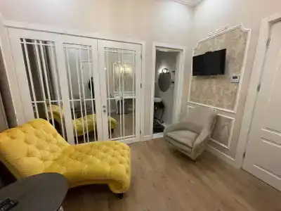 Rikhe Palace Boutique - 9