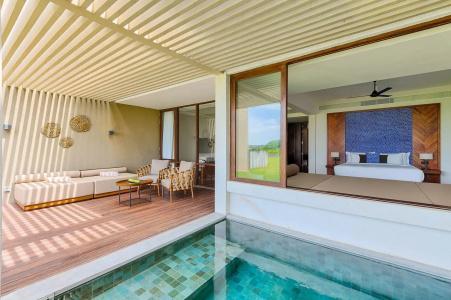 Le Grand Galle By Asia Leisure - 4