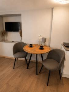 Hostel Coriolis Nevsky - 13