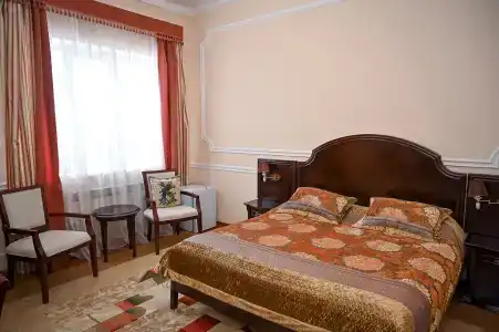 Пирани - 7