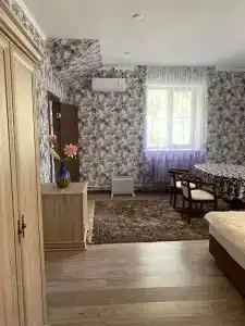 Happy home - 2 - 11
