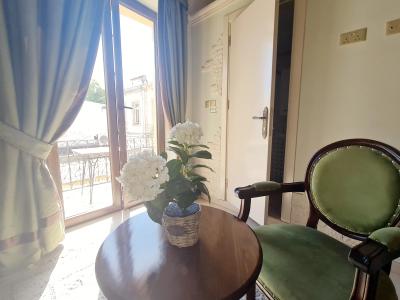 Sofia Boutique - 143