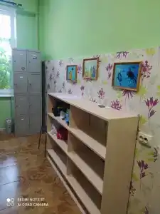 Радар - 19