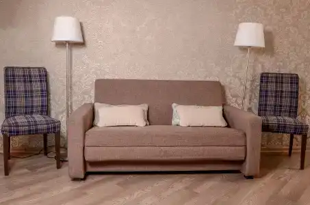 Маргарет Роуз - 100