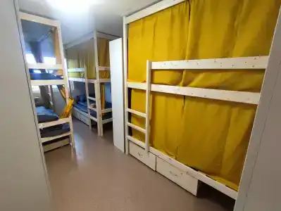 Курильский - 0
