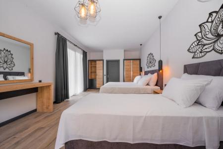 Sea Valley Bungalows - 37