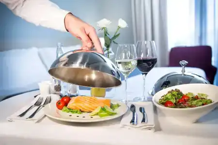 Best Western Kutaisi - 13