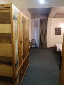 Sazano Wine Cellar & - 48