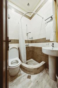 L'image Art - 14