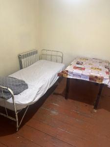 Yasamal Hostel - 63