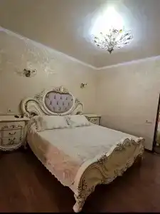 Карина - 101