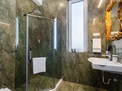 Boutique G - 48