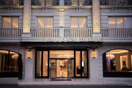 Lazzoni - 2