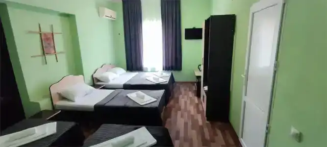 Симба - 23