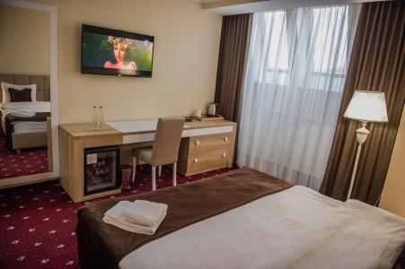 Bernardazzi Grand & Spa - 63