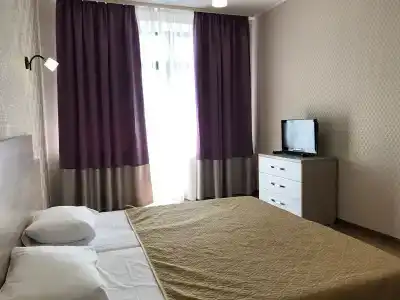 Белоруссия - 100