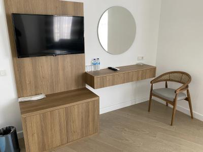 Finike Marina - 25