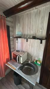 Холодный Ручей - 93