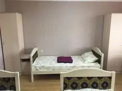 Best Hostel - 17