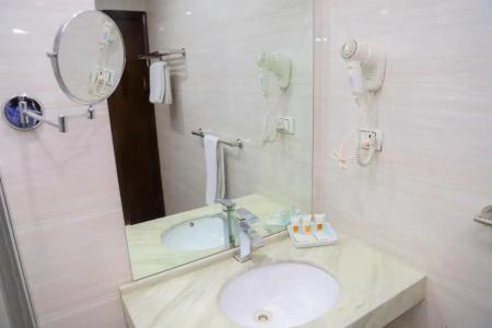 Citymax Aswan - 35