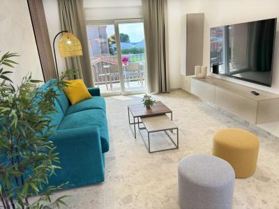 Villa Nina - 158