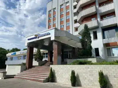 Ветразь - 0