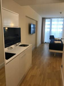 Orbi City - 5
