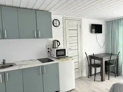 Фортуна - 139