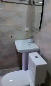 Саба - 18