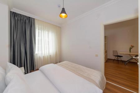 Joy Suites - 5