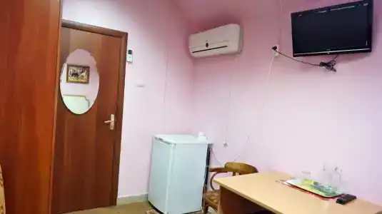Уют - 23