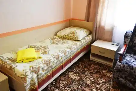 Три Сестры - 22