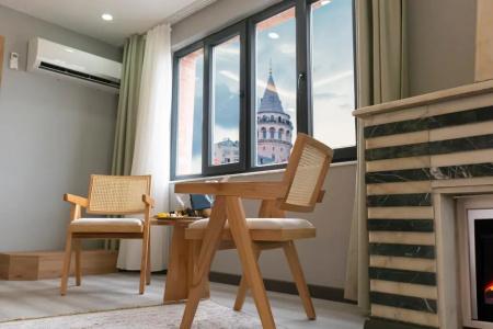 Waltons Galata - 123