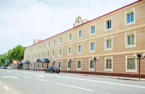 Пушкин - 17