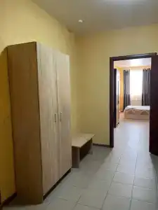Астория - 19