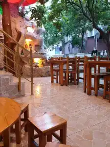 Q & Suites Istanbul -Best Groups - 9