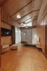 Residence - 10