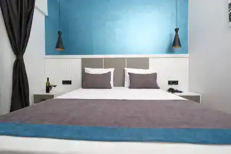 Tema 242 - 30