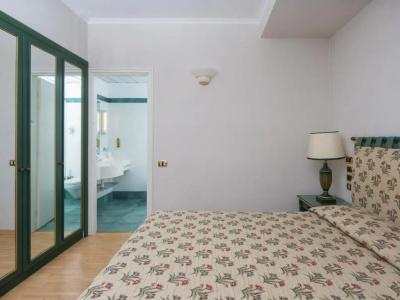 Altafiumara Resort & Spa - 1