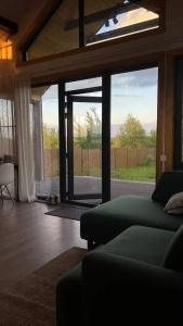 Sova House - 6