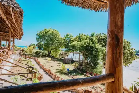 Bella Vista Zanzibar - 28
