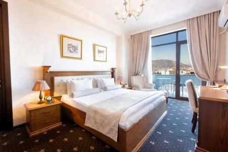 Tbilisi Laerton - 17