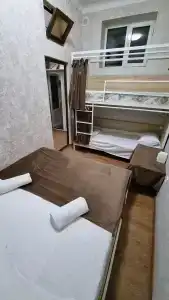 Muborak - 5