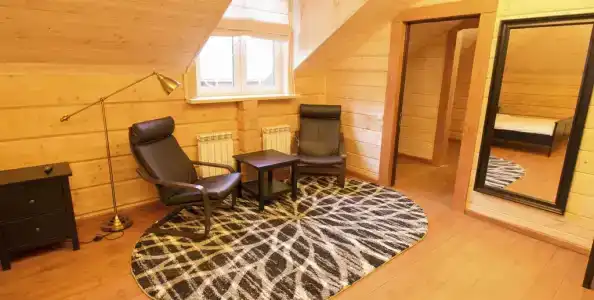 Голицын Клуб - 159