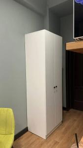 Evergreen Apart - 31