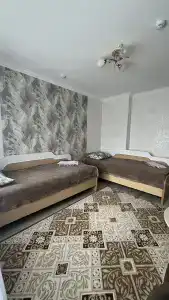 Уют - 12
