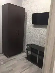 Оделия - 3