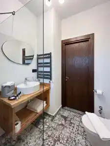 Marlo Ayvalık - 36